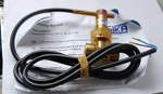 Sika VH310 Flow Switch (BR4.6B1). Fixed Price $158.72.