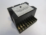 Lisle-metrix LL-7H Liquid Level Controller 120V 60HZ 10VA Used. Fixed Price $246.99.