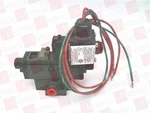 Asco EF8401B200M-120 / EF8401B200M120 (new In Box). Fixed Price $860.64.