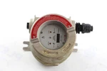 Zellweger Analytics 2414-0017 Non-intrusive Calibrator Digi-cat Gauge. Fixed Price $72.00.