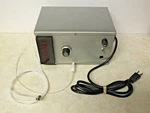 Tylan Flow Meter FC-260 Power Supply PS-14 Weston M2470 Series Unit. Fixed Price $59.99.