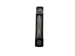 Fischer & Poter 10A3135A Flow Meter Unmp. Fixed Price $36.00.