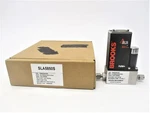 Brooks Instrument SLA5850S1BDD1C2A1 Nsmp. Fixed Price $2688.00.