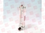 Dwyer VFB-51-SSV / VFB51SSV (used). Fixed Price $44.61.
