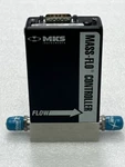 Mks Instruments 1179A13CR1BV Mass Flow Controller For N2 1000 Sccm New. Fixed Price $1180.00.