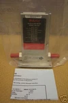 Millipore Tylan FM-380 Mass Flow Meter 10-40 Psid New. Fixed Price $275.00.