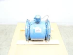 Rosemount 8782MS120AR1KHASA1M0N5L1D2Q4 Magnetic Meter Flowtube 12IN 150. Fixed Price $6480.00.