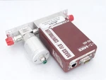 Mks 2179A01523CR15V Process Controller. Fixed Price $75.00.