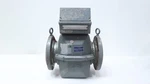 Taylor 1100LK06111 Magnetic Flow Meter 6IN 117V-DC. Fixed Price $444.85.