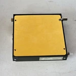 Oxford Analytical Systems LBG-25 Gas Proportional Detector Gamma Ray. Fixed Price $355.35.