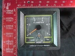 Signet P58540-5 Meter, Flow Kgf. Fixed Price $254.95.