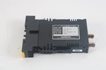 Malema USC-801-2 Ultrasonic 24VDC RS-485 Alarms. Fixed Price $37.82.