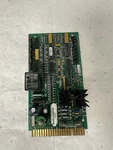 Dover Elevator Rss Controller Logic Board 675EJ2 Tested Working. Fixed Price $200.00.