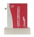 Horiba Stec D517MG Mass Flow Controller Mfc Criterion D500 Amat 0190-63424 New. Fixed Price $1210.24.