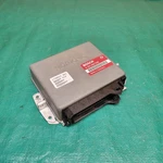 1987-1992 Bmw E30 M20 325IX Bosch Motronic Ecu Dme 1730527 261200525 Oem. Fixed Price $189.99.