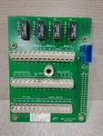 Controlotron 1010N-2-4 Rev. A3 / 1010N-2K3 Input Output Module. Fixed Price $210.00.