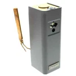 Honeywell L6006C1018 Aquastat Controller Same Day Shipping. Fixed Price $145.00.