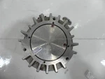 TV-301 Nav Varian 9698918S003 Turbo Pump Ultraflextreme Spectrometer. Fixed Price $219.54.