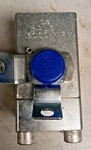 Balon LM-10361 Ball Valve 3000 Wp. Fixed Price $34.99.