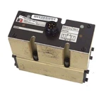 Repaired Ross Controls 8077B4341 Solenoid Pilot Valve 2-10BAR 24VDC. Fixed Price $350.00.