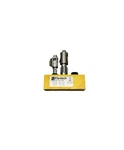 Flo-tech Activa Sensor ARRAYS-F6204-AVB-T1. Fixed Price $750.00.