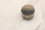 350Z G35 VQ35DE Valve Lifter Shim Bucket 8.14MM 814R 814U Riken Unisia. Fixed Price $19.95.