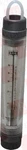 King Instrument 7205021131W / (new Box). Fixed Price $313.00.