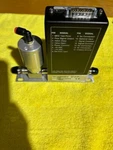 Mks 2179A22CR1BV Mass Flow Controller Range 200 Sccm, N2. Fixed Price $200.00.