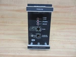 Warner Electric TCS-210 Dancer Tension Control Unit TCS210 Knobs. Fixed Price $388.33.