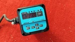 P:VT11 Yamatake CMG250A030000000 Gas Flow Monitor. Fixed Price $325.00.