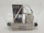 Parker 202-FWASVSUV 30 Slpm Porter Mass Flow Controller. Fixed Price $765.00.