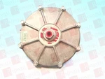 Asco TA21A11 / (new In Box). Fixed Price $3445.00.