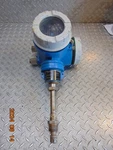 Endress+hauser 65I-20AA0AD1NBBCY Proline T-mass. Fixed Price $695.00.