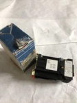 New Telemecanique CA2-DN-222 Control Relay, 48V COIL,LX4 D09,BM. Fixed Price $45.00.