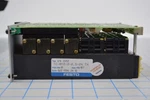 IC-8M3 / Unit-valve Pvu Pneumatic 55020.01-2 Festo. Fixed Price $2366.02.