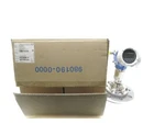 Endress+hauser FMR67-7NT7/0 16-35VDC 14.5PSI Nsmp. Fixed Price $6869.00.