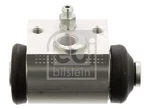 Febi Bilstein 103267 Rear Left Right Wheel Brake Cylinder Fits Ford B-max Focus. Fixed Price $26.44.