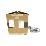 Rosemount 3051CG5A22A1AS1B4M5 10.5-42.4VDC 2000PSI Nsmp. Fixed Price $4967.00.