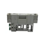 Numatics R22BBDZ4MK00061 24VDC 100PSI Unmp. Fixed Price $69.00.