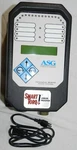 Smart Error-proofer By Asg- Jergens With Box Torque Tester ?. Fixed Price $69.96.