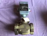 Gems Sensors Flow Switch FS-200M-SB Pn: 69071. Fixed Price $212.50.