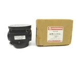 Norgren A1013B 300PSI Nsmp. Fixed Price $108.00.