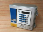 Trabon 163-310-000 Maxi-monitor Controller Enclosure Only. Fixed Price $242.77.