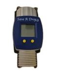 P3 P0550 Water Meter Display Lcd Garden Hose Gal Liters Flow Consumption Digital. Fixed Price $19.53.