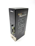Pneucleus MDF-4D5D4002100N-01 Mediflo Mass Flow Controller. Fixed Price $179.99.