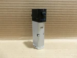 Festo Solenoid Valve VSVA-B-M52-MZD-A1-1T1L 24VDC. Fixed Price $34.99.