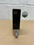 Brooks 5850I Mass Controller, 15,000 Sccm Flow, Nitrogen. Fixed Price $400.00.