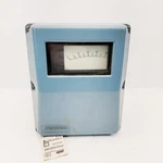 Foxboro 896-PB-B-CS-E/FN-A Magnetic Flow Transmitter. Fixed Price $1250.00.