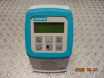 Siemens 7ME6910-1AA10-1AA0 5000 Sitrans Magnetic Flowmeter. Fixed Price $429.00.