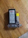 Sierra Instruments 840L-2-0V1-SV1-D-V1-S1 Mass Flow Meter 840L20V1SV1DV1S1. Fixed Price $149.00.